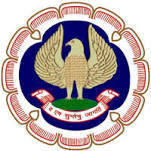 TICAI-The Institute of Chartered Accountants of India
