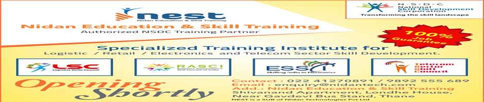 Nidan technologies Pvt Ltd