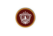 PC-Pavanatma College