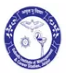 SIMCS-Subodh Institute of Management and Career Studies