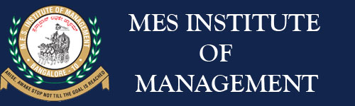 MESIM-MES Institute of Management