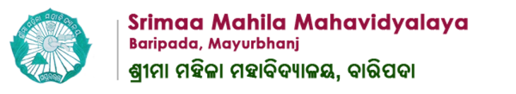 SMMM-Sri Maa Mahila Mahavidyalaya