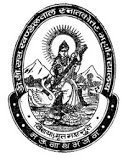 DCSKPGC-DCSK Post Graduate College