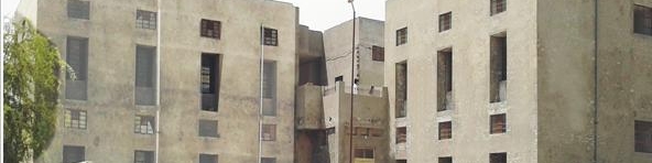 Fascinating dentist office in Dwarka sector 12 Tactics That Can Help Your Business Grow