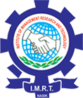 IMRT-Institute of Management Research Technology