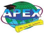 AP-Apex Polytechnic