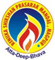 RC-Renuka College