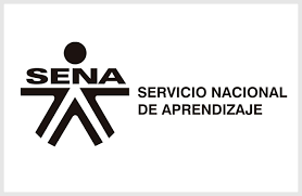 SENA-Servicio Nacional de Aprendizaje