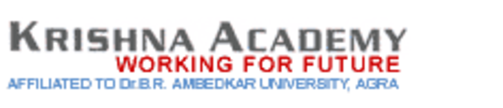 KA-Krishna Academy