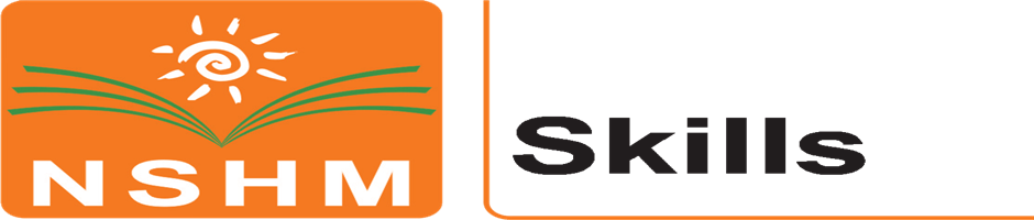 NSHM Udaan Skills Pvt Ltd