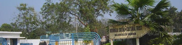 PCE-Padmanava College of Engineering