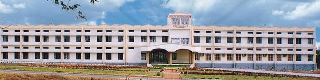 GBS-Gandikota Business School