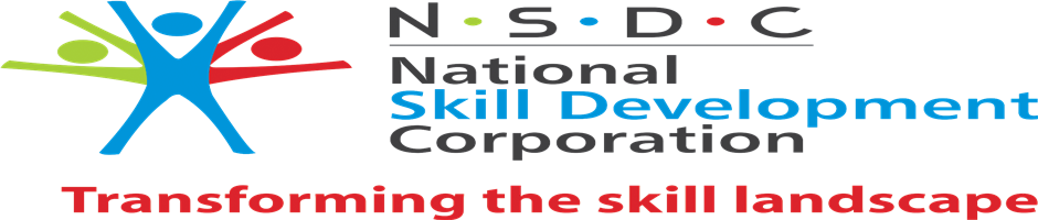 Aelis Enterprise Learning and Implementation Solutions Private Limited