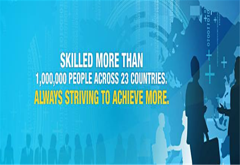 Centum Learning