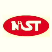 MCIST-Medi Caps Institute of Science and Technology Indore
