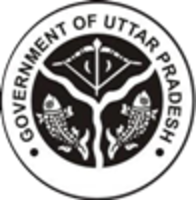 DSMNRU-Dr Shakuntala Misra National Rehabilitation University