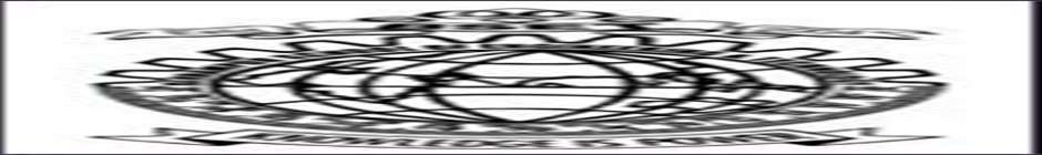 BSET-Berhampur School of Engineering And Technology