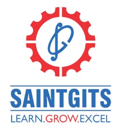 SIM-Saintgits Institute of Management