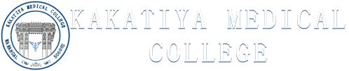 KMC-Kakatiya Medical College