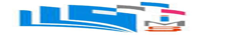 IMSGI-IMS Group Institutions