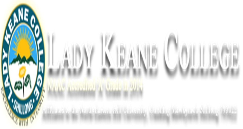 LKC-Lady Keane College