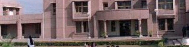 ICIS-Institute of Computer and Information Science