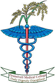 TMC-Tirunelveli Medical College