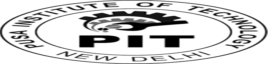 PP-Pusa Polytechnic