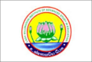 LWIASE-Lady Willingdon Institute Of Advanced Study In Education
