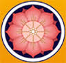 ANC-Aayushman Nursing College