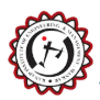 KIEM-Kanad Institute of Engineering and Management