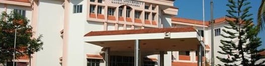 LBSCE-Lal Bahadur Shastri College of Engineering