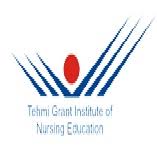 TGIN-Tehmi Grant Institute of Nursing
