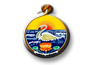 RMV-Ramakrishna Mission Vidyamandir