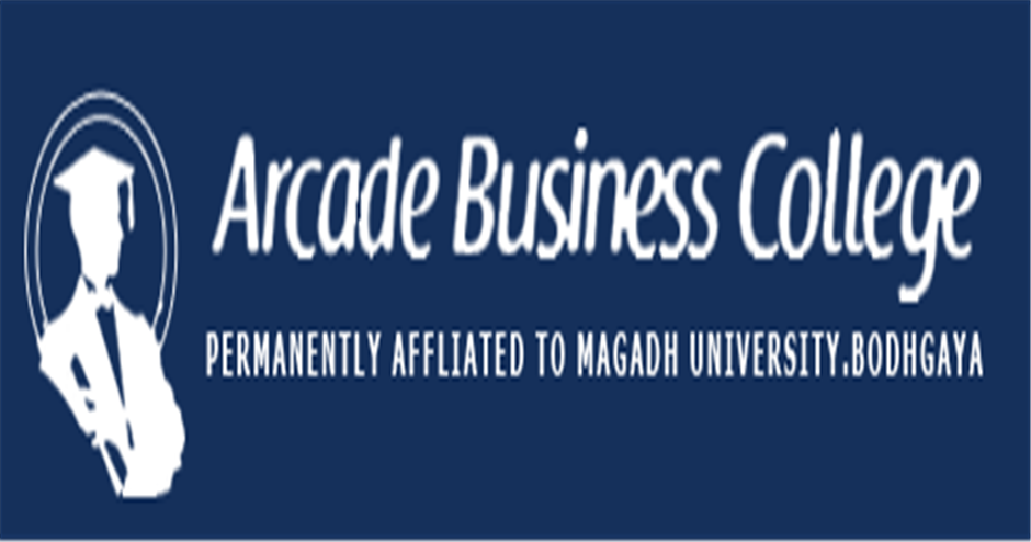 ABC-Arcade Business College