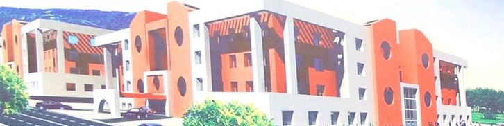 KTVRKPET-K T V R Knowledge Park for Engineering and Technology