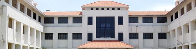 RVSGI-R V S Group of Institutions