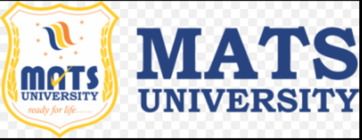 MATSU-MATS University