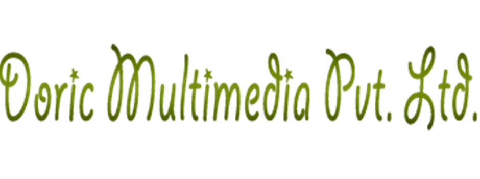 Doric Multimedia Pvt Ltd