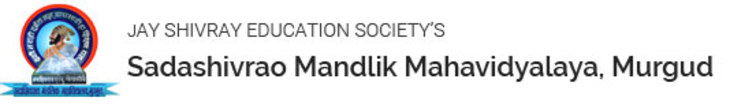 SMM - Sadashivrao Mandlik Mahavidyalaya