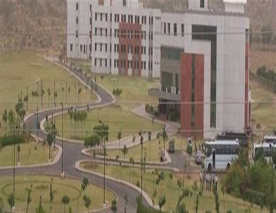 AGBS-Amity Global Business School Noida