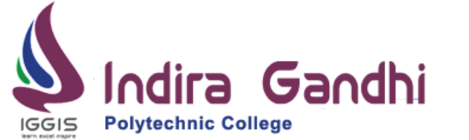 IGP-Indira Gandhi Polytechnic Eramalloor