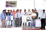 Guru Tegh Bahadur Polytechnic Institute Photos