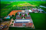 Vasireddy Venkatadri Institute of Technology Photos