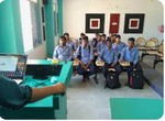 Government Polytechnic Sambalpur Photos