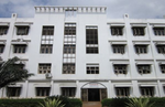 Sri Venkateswara College of Engineering and Technology Etcherla Photos