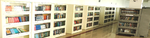 Aryans Group of Colleges Photos