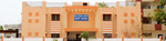 Shivaji Mahavidyalaya Photos