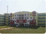 Chatrapur Womens College Photos