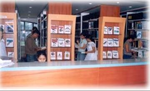 Bharati Vidyapeeths Institute of Computer Applications and Management Photos